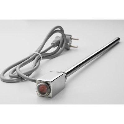 Sapho CARUSO NR921 – Zboží Dáma