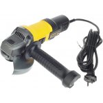 Stanley FMEG220K – Zboží Dáma
