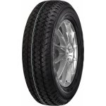 Barum OR56 195/70 R15 97T – Zboží Mobilmania