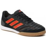 adidas super sala 2 ie1550 – Sleviste.cz