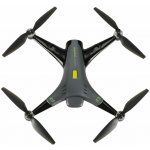 Syma Z3 – Sleviste.cz