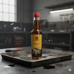 Metabond Megasel Plus 250 ml | Zboží Auto