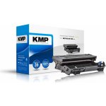 KMP Brother DR-3000 - kompatibilní – Zboží Živě