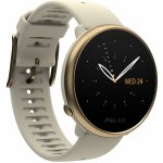 Polar Ignite – Sleviste.cz