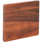 G21 Prkénko krájecí akácie 300 x 240 x 20 mm – Hledejceny.cz