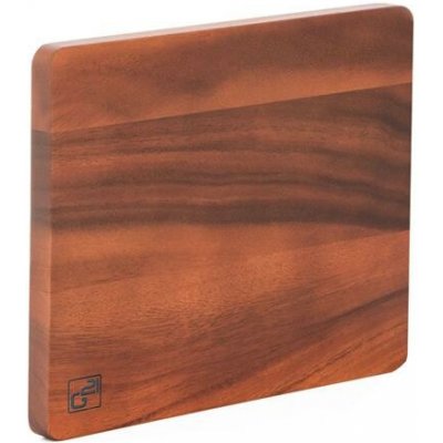 G21 Prkénko krájecí akácie 300 x 240 x 20 mm – Hledejceny.cz