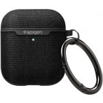 Spigen AirPods Case Urban Fit 074CS27030 – Zboží Živě