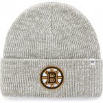 '47 Brand kulich Two Tone Boston Bruins – Hledejceny.cz