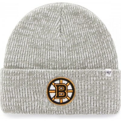 '47 Brand NHL Cuff Knit Brain Freeze SR Pittsburgh Penguins – Hledejceny.cz