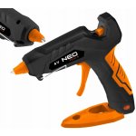 NEO TOOLS 17-084 – Zboží Dáma