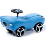 Brumee Smartee 3005U modré – Hledejceny.cz