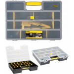 Stanley 1-92-762 – Sleviste.cz