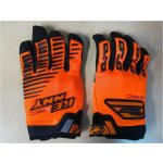 Kenny SF-TECH – Zboží Mobilmania