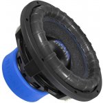 Hifonics Zeus ZRX 12D2 – Sleviste.cz