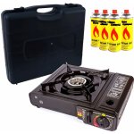 Alpen Camping 2v1 IT001 + 4x kartuše IK1004 – Zboží Dáma Alpen Camping 2v1 IT001 + 4x kartuše IK1004 – Zboží Dáma