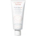 Avène XeraCalm A.D. relipidační balzám (Sterile Cosmetics) 200 ml – Sleviste.cz