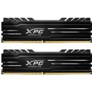 ADATA DDR4 16GB (2x8GB) 3200MHz CL16 AX4U320038G16-DB10