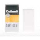 Collonil Soft gum čistící guma na hladkou useň