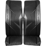 Bauer S25 SV-PRO Goal Pad Sr – Hledejceny.cz