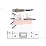 Lambda sonda EPS 1.998.235 – Zboží Mobilmania