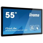 iiyama TF5539UHSC-W1AG – Zboží Živě