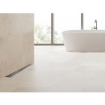 Alcadrain BUBLE-1050L – Hledejceny.cz