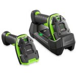 Zebra DS3678-DP3U42A2S1W KIT – Zboží Mobilmania