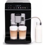 Krups Evidence One EA895831 – Sleviste.cz