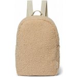 Studio Noos Teddy Midi ecru – Sleviste.cz