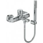 Ideal Standard CeraLine BC270AA – Hledejceny.cz