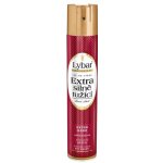 Lybar Extra silně tužící lak na vlasy 400 ml – Zboží Dáma