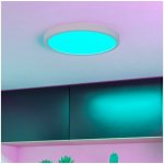 EGLO 901377 – Hledejceny.cz