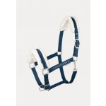 WALDHAUSEN OHLÁVKA ELEGANT TMAVĚ MODRÁ – Zboží Dáma