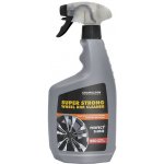 Chamäleon Čistič na disky kol 650 ml – Zbozi.Blesk.cz