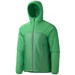 Marmot bunda Baffin Hoody M Fern – Hledejceny.cz