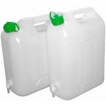 M.A.T. 256067 – Zboží Mobilmania