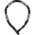 ABUS 4804K/75 Steel-O-Chain černý – Hledejceny.cz