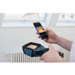 Bosch GTC 400 C Professional 0 601 083 108 – Zboží Živě