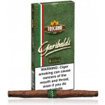 Toscano Garibaldi 5 ks – Zboží Dáma