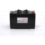 Bosch T3 12V 110Ah 680A 0 092 T30 370