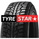 Collins Winter EXTREMA 185/65 R15 88T