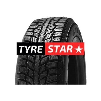 Collins Winter EXTREMA 185/65 R15 88T