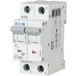Eaton PL7-C10/2-DC – Hledejceny.cz