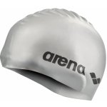 Arena Classic – Hledejceny.cz