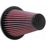 Vzduchový filtr K&N Filters E-0940 – Hledejceny.cz