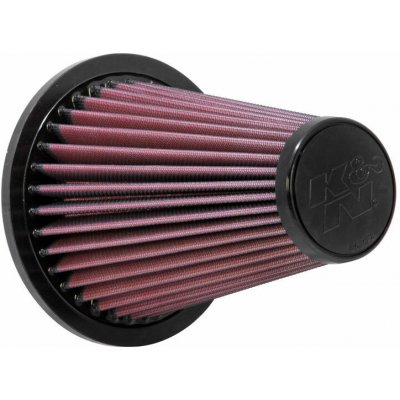 Vzduchový filtr K&N Filters E-0940 – Hledejceny.cz