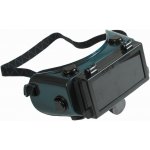 CERVA WELDGUARD – Sleviste.cz