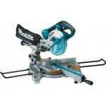 Makita DLS714NZ – Zboží Dáma