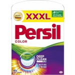 Persil prací prášek Deep Clean Plus Color 60 PD 3,9 kg – Zboží Mobilmania