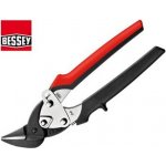 BESSEY D 15 AL – Zbozi.Blesk.cz